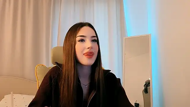 noonespyed online show from 04/09/26, 06:19