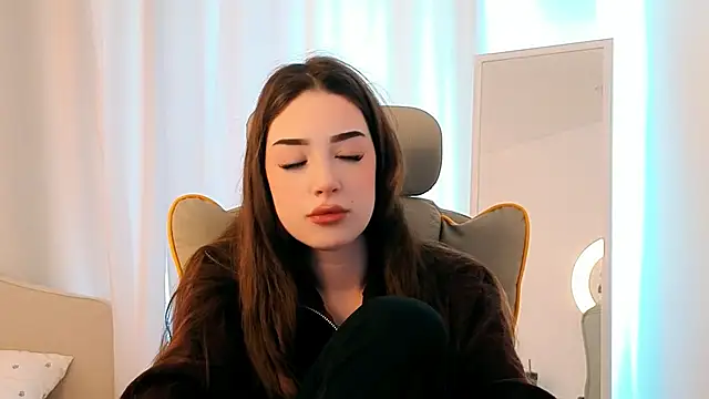 noonespyed online show from 04/11/26, 07:45