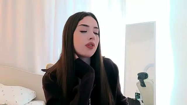 noonespyed online show from 04/12/26, 06:07