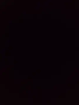 HornyKerujieTrans online show from 05/28/26, 10:23