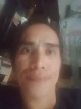 HornyKerujieTrans online show from 06/12/26, 08:24