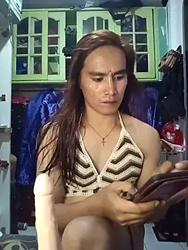 HornyKerujieTrans online show from 07/08/26, 09:47