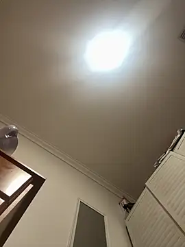 asiancock2perth online show from 04/08/26, 06:13