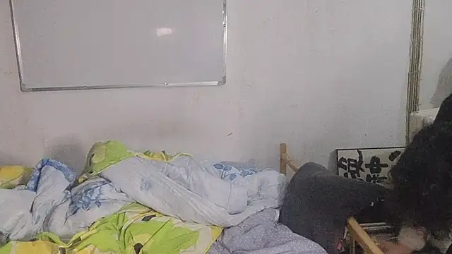 xiatianjun online show from 04/02/26, 08:01