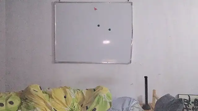 xiatianjun online show from 04/03/26, 08:12