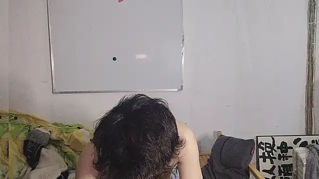 xiatianjun online show from 04/06/26, 08:37