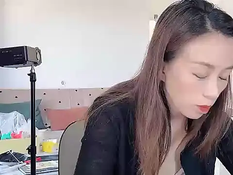 Snapshot of Ada-8888 chatting on 04/07/26, 02:34 Ada-8888 online show from 04/07/26, 02:34