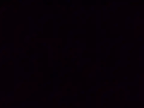 isaabee online show from 03/31/26, 03:23