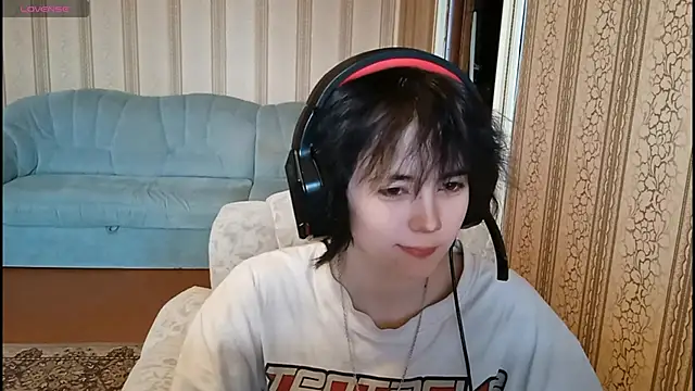 Snapshot of ShaynaLinley chatting on 03/31/26, 07:42 ShaynaLinley online show from 03/31/26, 07:42