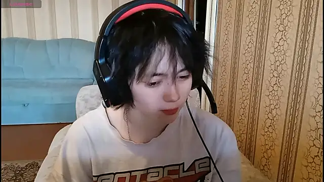 Snapshot of ShaynaLinley chatting on 04/01/26, 07:20 ShaynaLinley online show from 04/01/26, 07:20