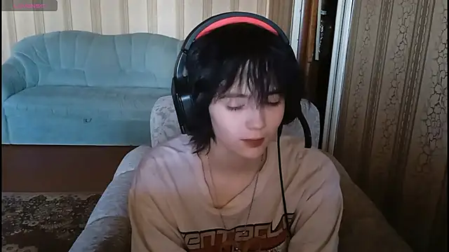 Snapshot of ShaynaLinley chatting on 04/02/26, 07:39 ShaynaLinley online show from 04/02/26, 07:39