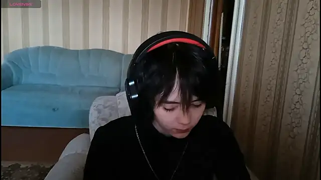 Snapshot of ShaynaLinley chatting on 04/03/26, 07:17 ShaynaLinley online show from 04/03/26, 07:17