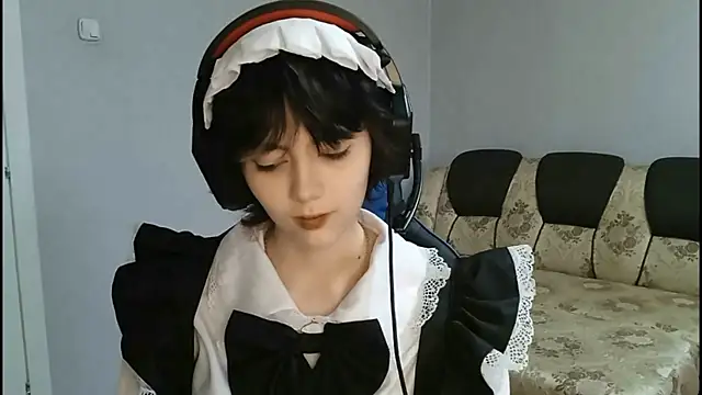 Snapshot of ShaynaLinley chatting on 04/08/26, 03:23 ShaynaLinley online show from 04/08/26, 03:23