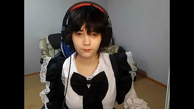 Snapshot of ShaynaLinley chatting on 04/09/26, 09:15 ShaynaLinley online show from 04/09/26, 09:15