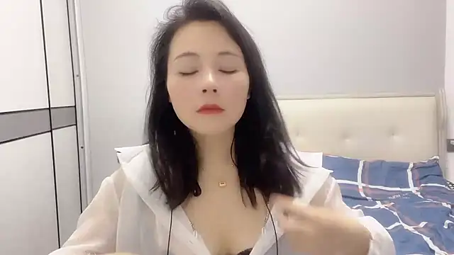 xinbao- online show from 04/14/26, 03:29