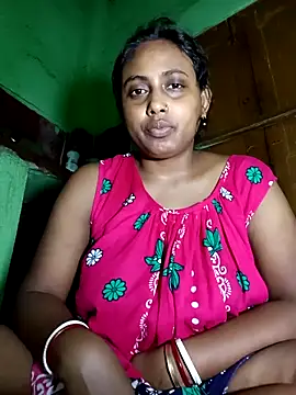 puja560 online show from 04/04/26, 05:43