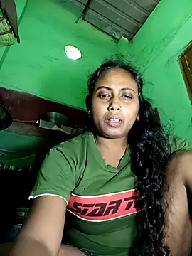 puja560 online show from 04/10/26, 08:30