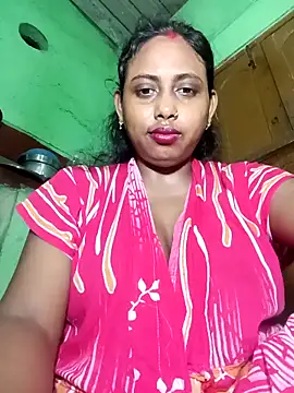 puja560 online show from 04/17/26, 05:27