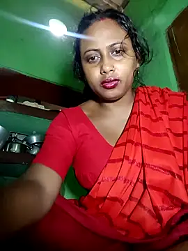 puja560 online show from 05/12/26, 02:08