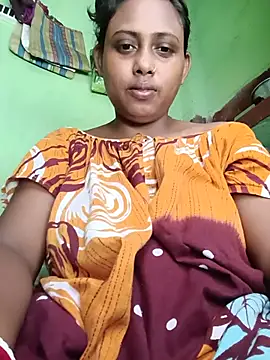 puja560 online show from 06/02/26, 09:11