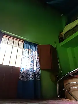 puja560 online show from 06/05/26, 08:42