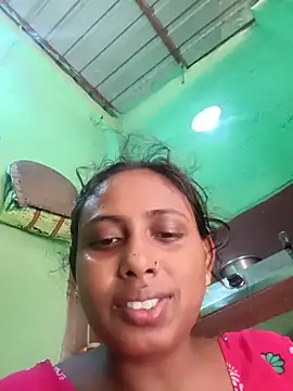puja560 online show from 06/09/26, 08:48
