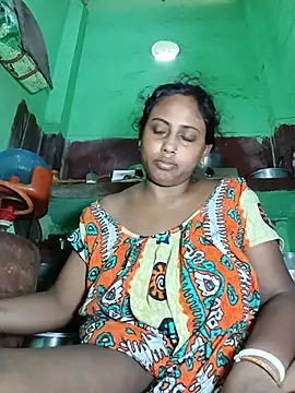 puja560 online show from 06/14/26, 08:38