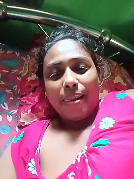 puja560 online show from 06/15/26, 08:27