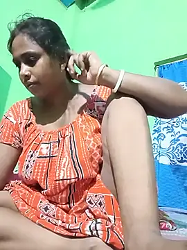 puja560 online show from 06/18/26, 04:00