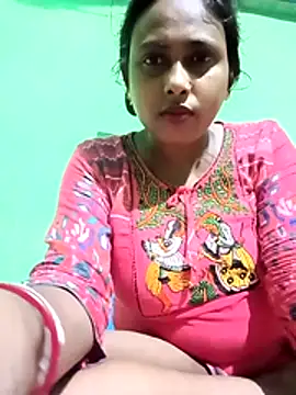 puja560 online show from 06/22/26, 02:36