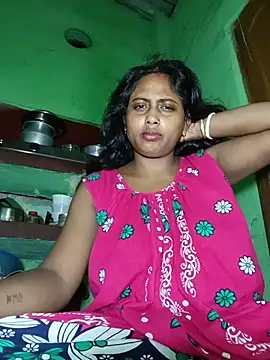 puja560 online show from 06/23/26, 04:16