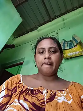 puja560 online show from 06/24/26, 08:13