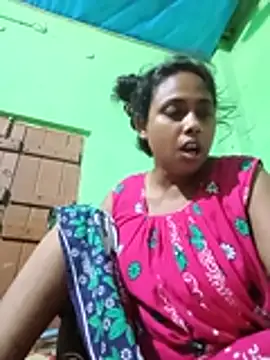 puja560 online show from 06/25/26, 04:00