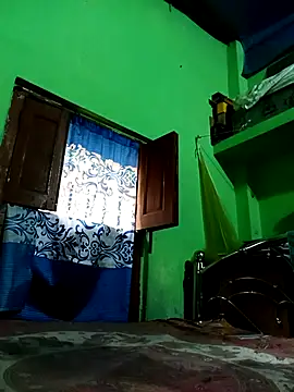puja560 online show from 06/29/26, 08:53