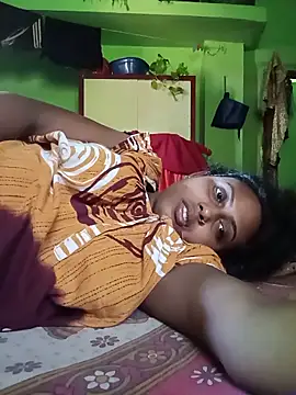puja560 online show from 07/01/26, 10:06