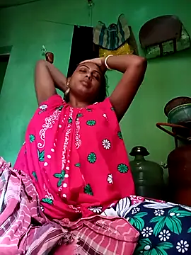 puja560 online show from 07/05/26, 09:27