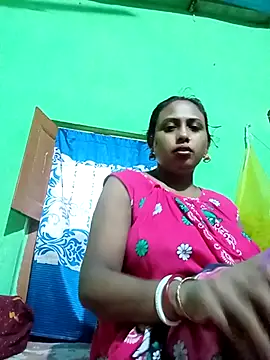 puja560 online show from 07/13/26, 08:28