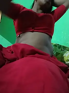 puja560 online show from 07/14/26, 10:09
