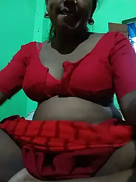 puja560 online show from 07/14/26, 10:21