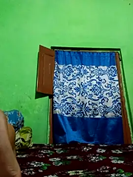 puja560 online show from 07/23/26, 03:54