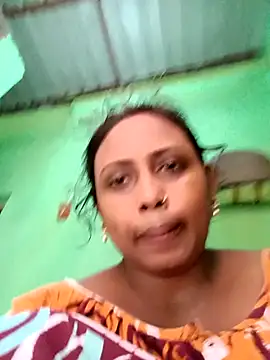 puja560 online show from 08/02/26, 08:46