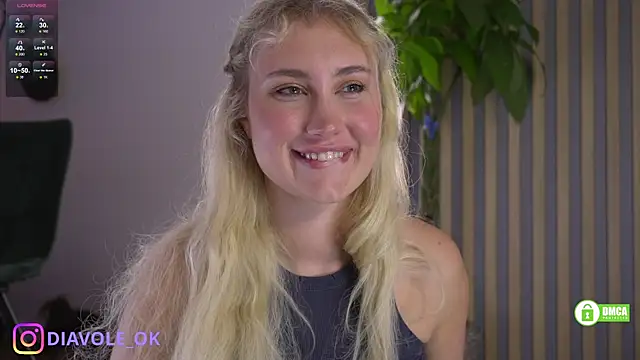  Kateline  online show from 04/09/26, 03:50