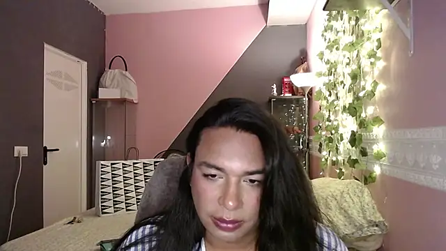 choquitolove1 online show from 04/02/26, 09:23