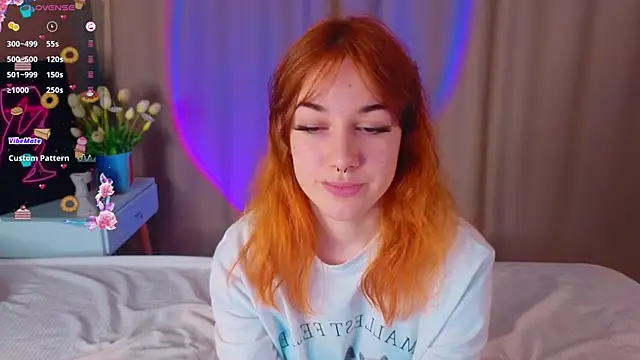 JoanReed online show from 03/31/26, 08:26