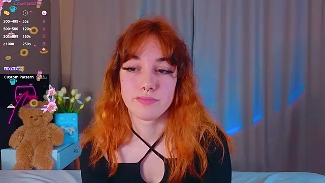 JoanReed online show from 04/01/26, 08:37