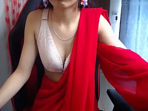 Sweety piyu online show from 04/02/26, 05:27