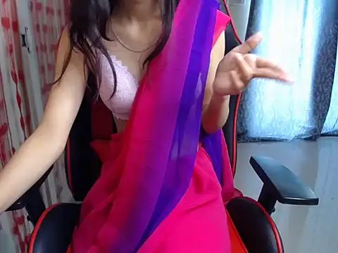 Sweety piyu online show from 04/09/26, 05:18