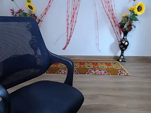 Sweety piyu online show from 07/05/26, 06:20
