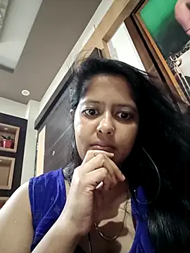 Aditi sarkar online show from 04/16/26, 06:09