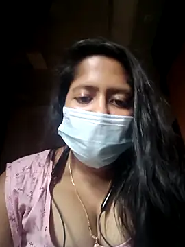 Aditi sarkar online show from 04/28/26, 10:53
